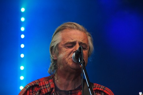 musikmeile-bedburg