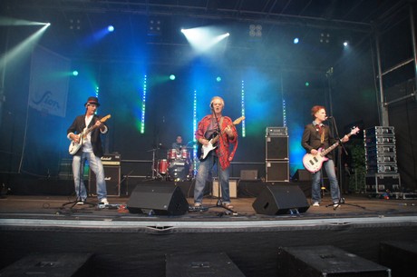 musikmeile-bedburg