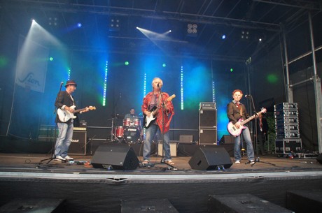 musikmeile-bedburg