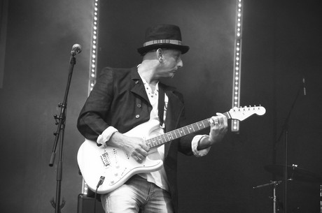 musikmeile-bedburg