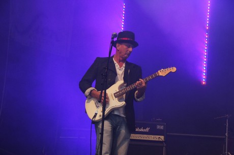 musikmeile-bedburg