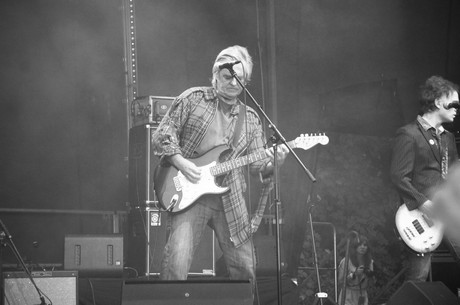 musikmeile-bedburg