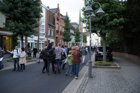 musikmeile-bedburg