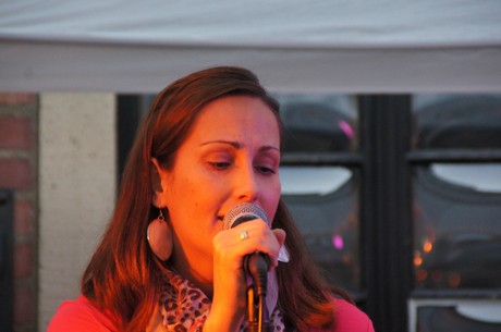 musikmeile-bedburg
