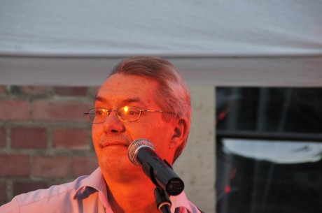 musikmeile-bedburg