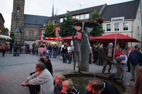 musikmeile-bedburg