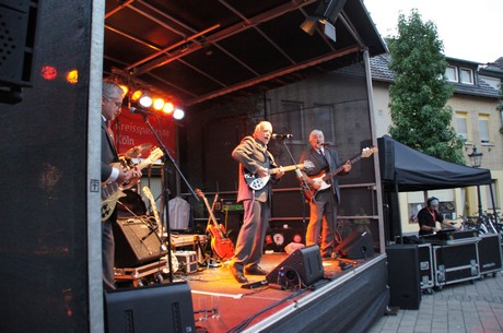 musikmeile-bedburg