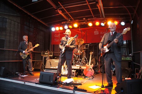 musikmeile-bedburg
