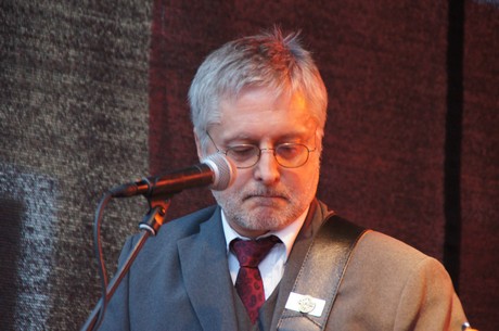 musikmeile-bedburg
