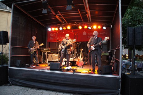 musikmeile-bedburg