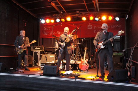 musikmeile-bedburg