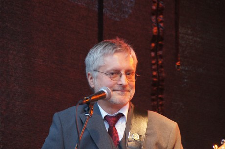 musikmeile-bedburg