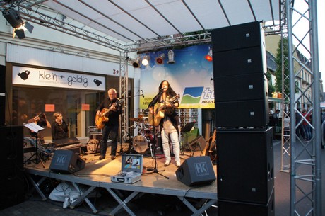 musikmeile-bedburg