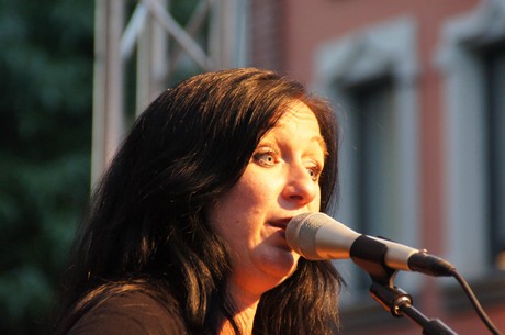 musikmeile-bedburg