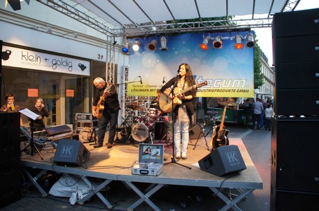 musikmeile-bedburg