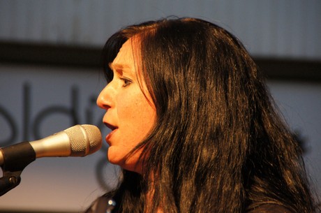 musikmeile-bedburg