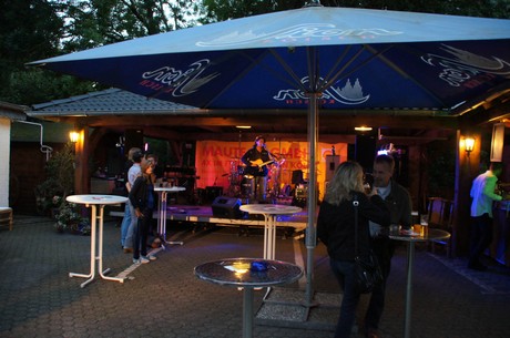 musikmeile-bedburg