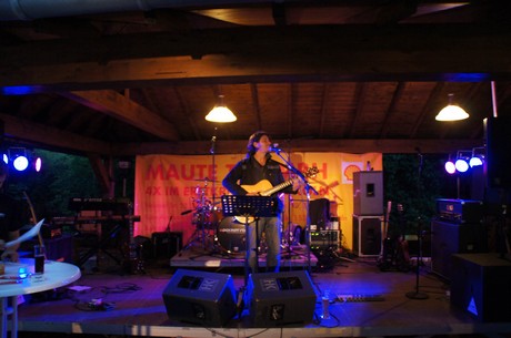 musikmeile-bedburg