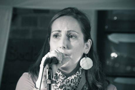 musikmeile-bedburg