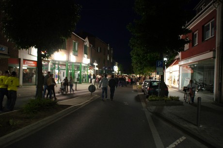 musikmeile-bedburg