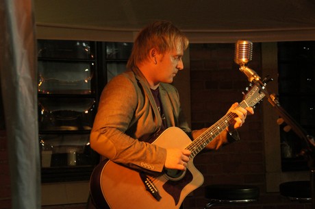 musikmeile-bedburg