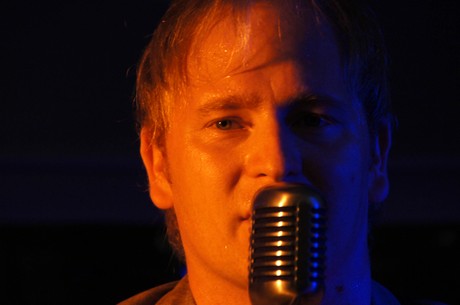 musikmeile-bedburg