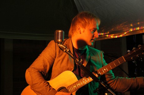 musikmeile-bedburg