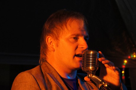 musikmeile-bedburg