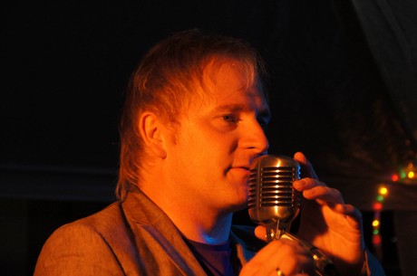 musikmeile-bedburg