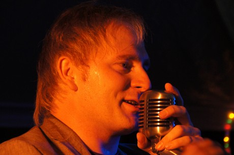musikmeile-bedburg