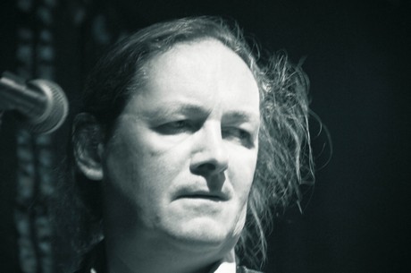 musikmeile-bedburg