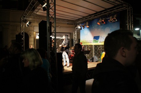 musikmeile-bedburg