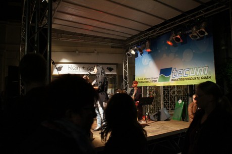 musikmeile-bedburg