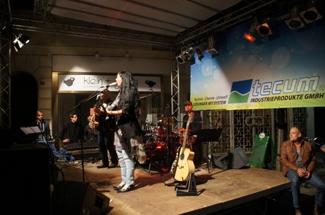 musikmeile-bedburg