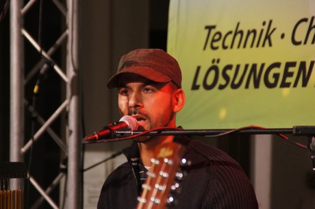 musikmeile-bedburg