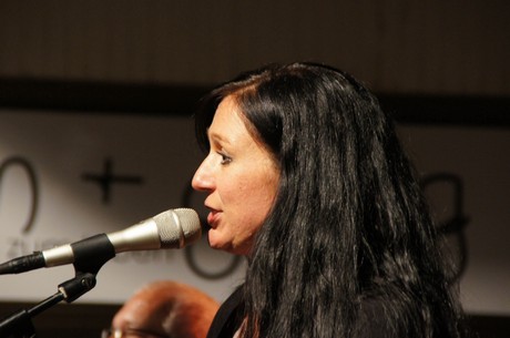 musikmeile-bedburg