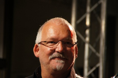musikmeile-bedburg