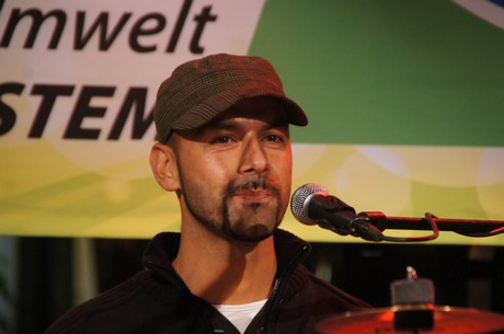 musikmeile-bedburg