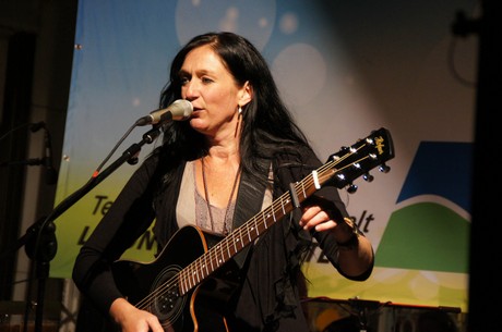 musikmeile-bedburg