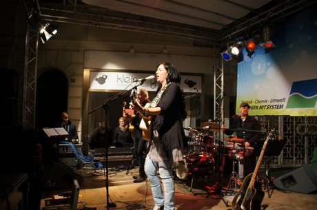 musikmeile-bedburg