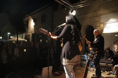 musikmeile-bedburg