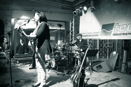 musikmeile-bedburg