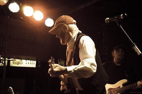 musikmeile-bedburg
