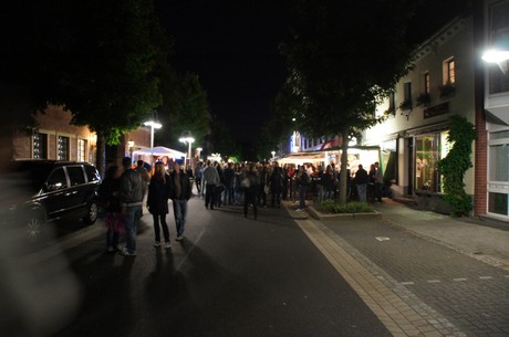 musikmeile-bedburg