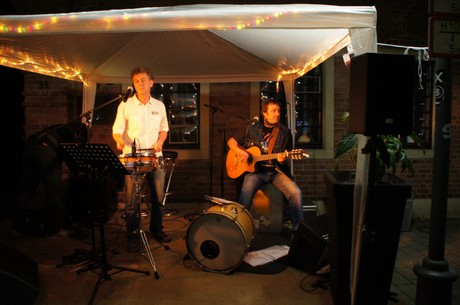 musikmeile-bedburg
