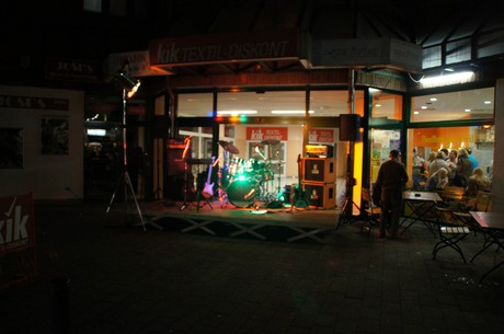 musikmeile-bedburg