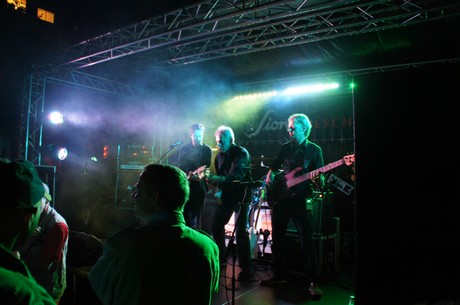 musikmeile-bedburg