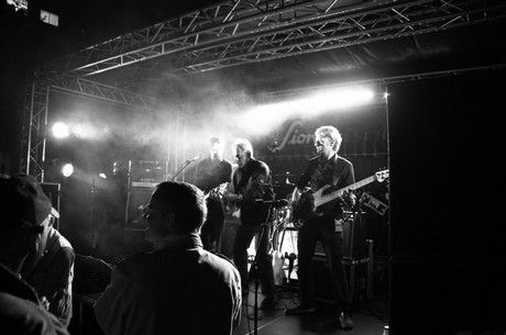 musikmeile-bedburg