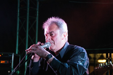 musikmeile-bedburg