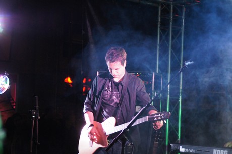 musikmeile-bedburg